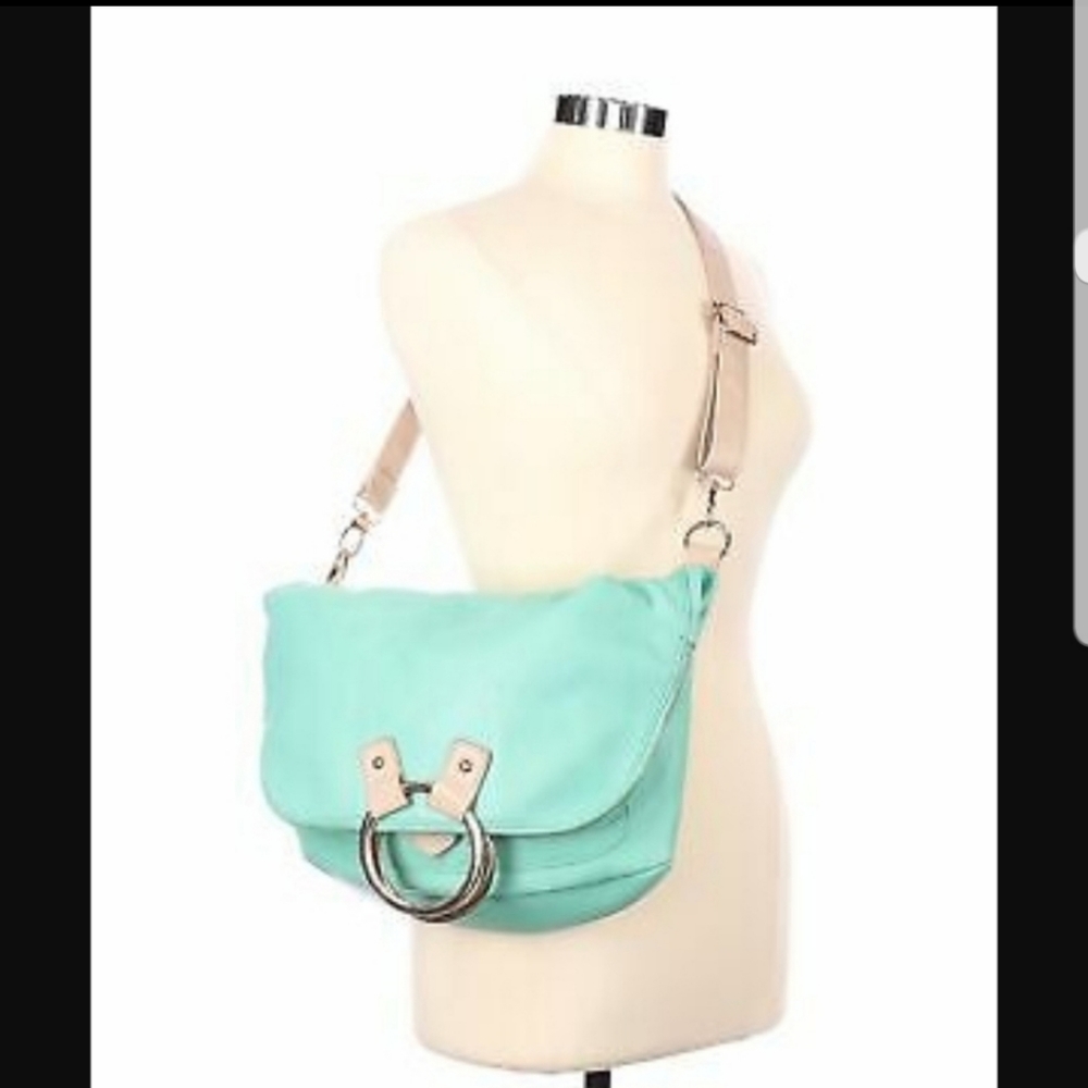 Vero Moda Purse